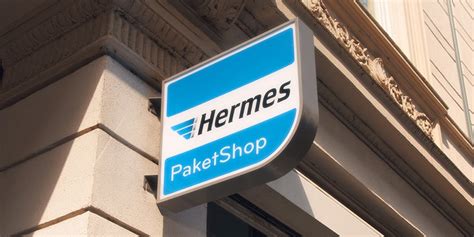 hermes paketshop bergedorf|hermes pakete bestellen.